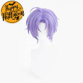 【In Stock】Game Nu:carnival Cosplay Kuya Wig Wigs